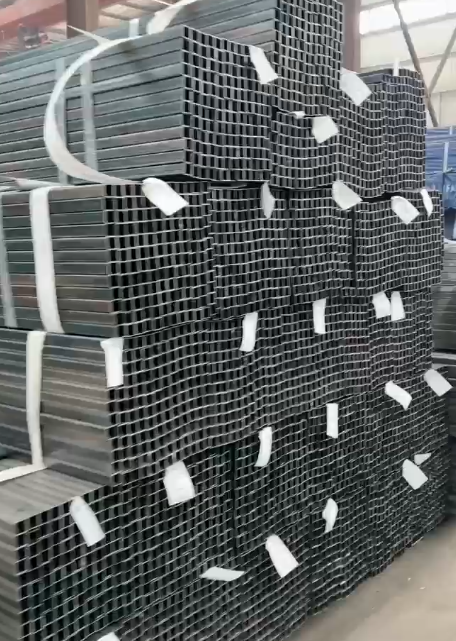 通化市家具管波浪管 - 哪里好